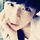 回到顶部
